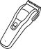 Men's Trimmer