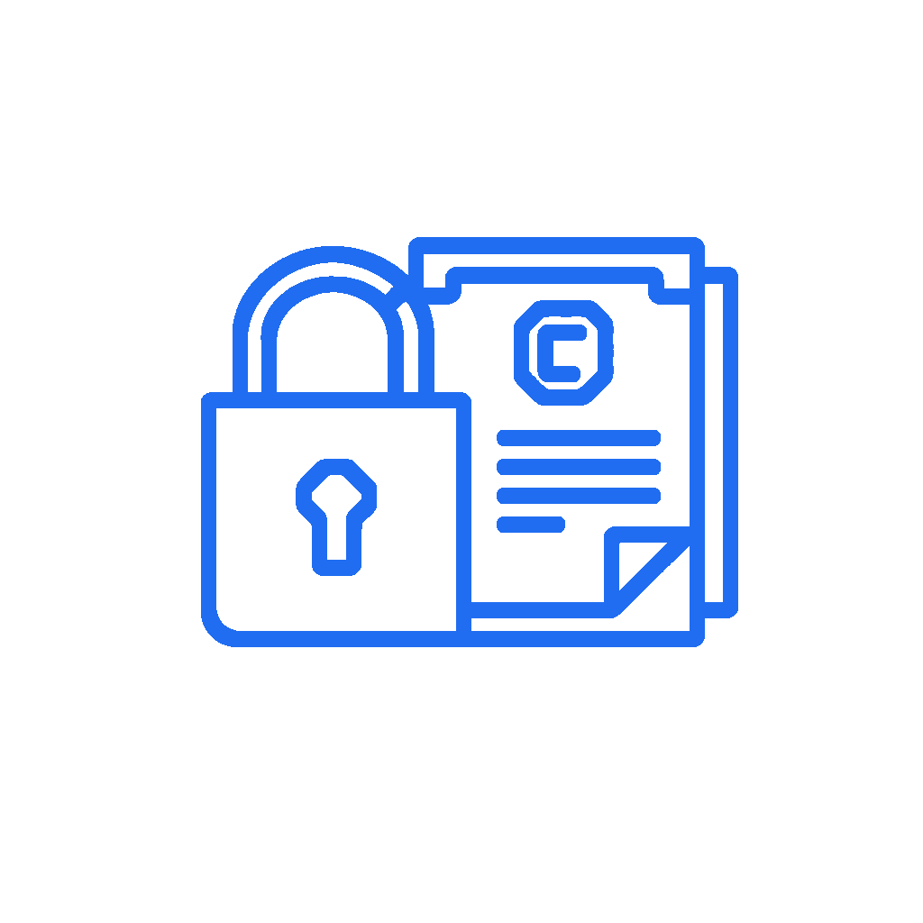 IP Protection