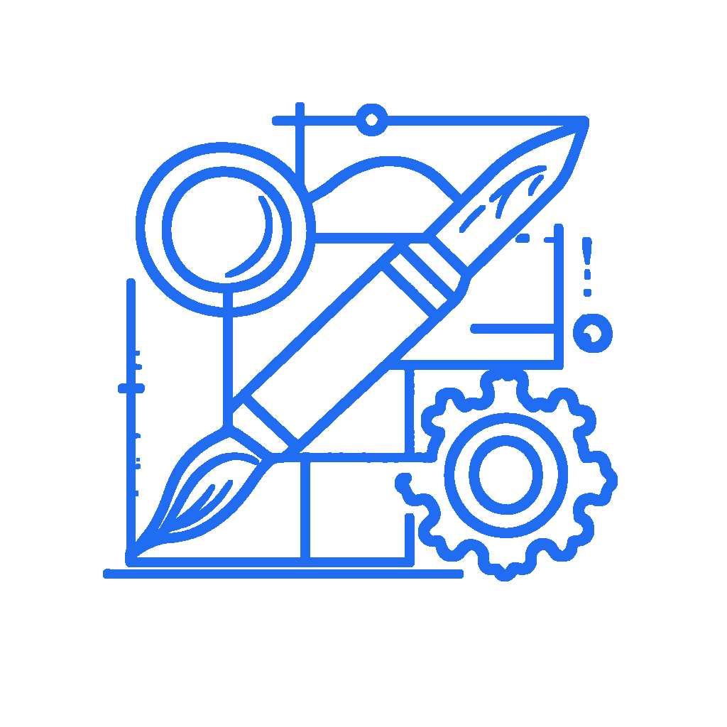 Product Design