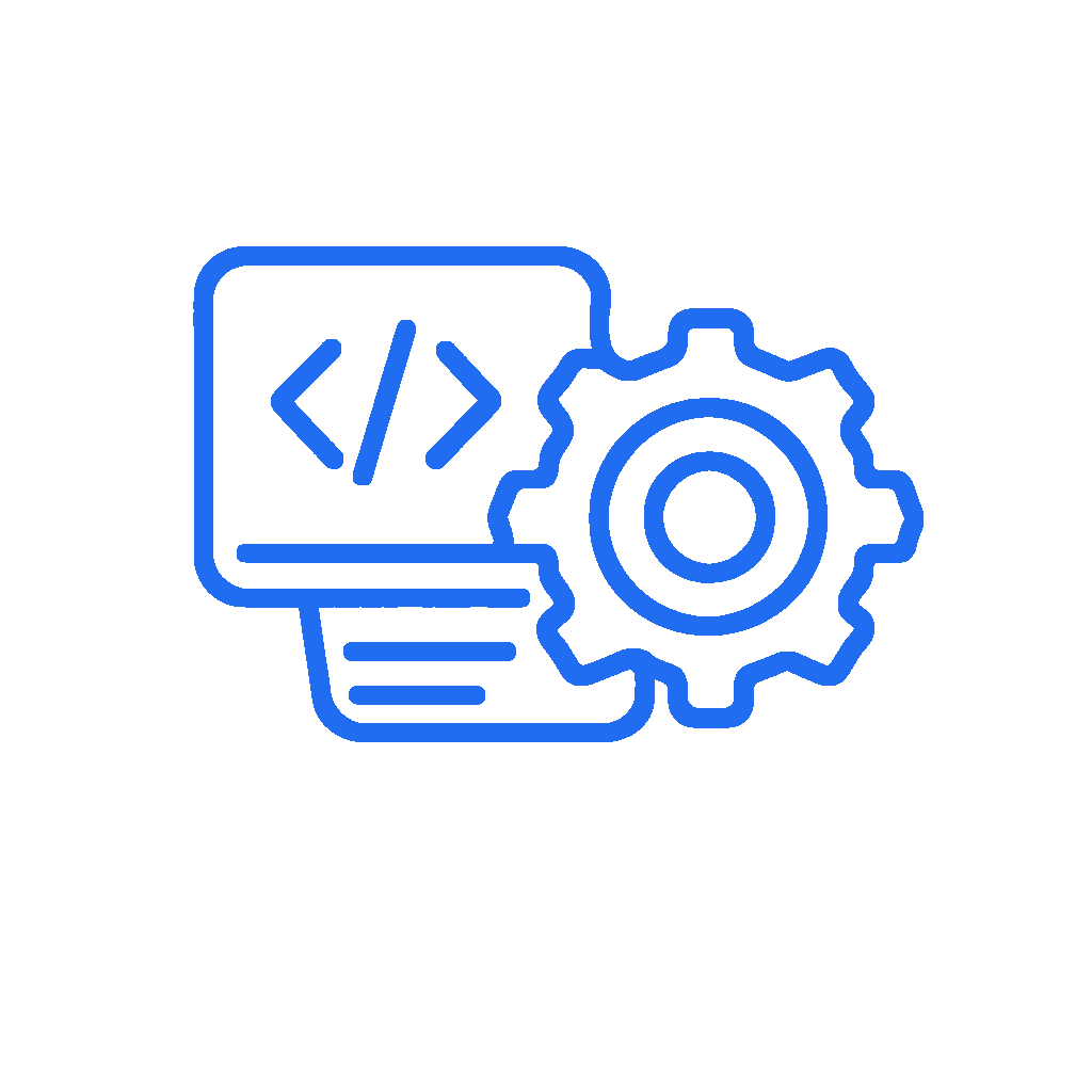 NPI Development