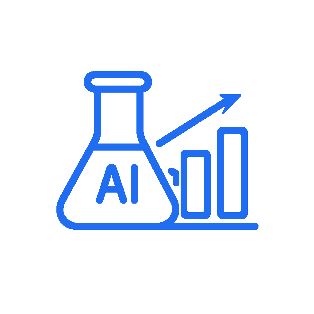 Lab Testing