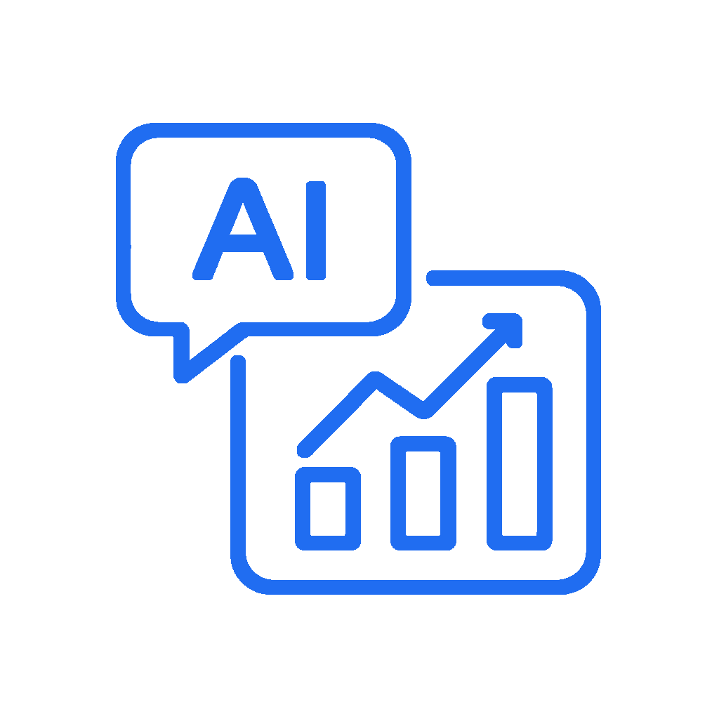 AI After-Sales Analysis